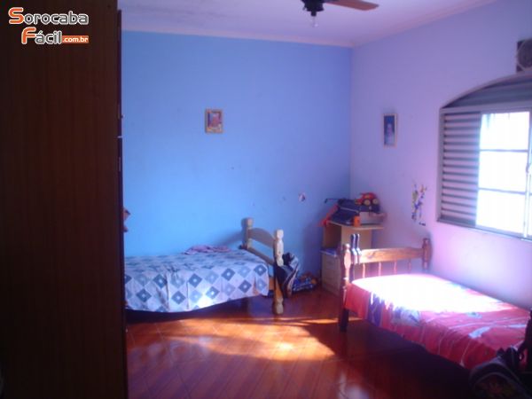 Casa em Jd. Ipanema, Sorocaba - Foto 4